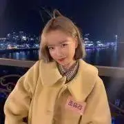 ジジの画像