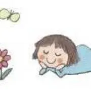 なつき