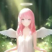 YORIの画像