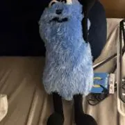 chromの画像