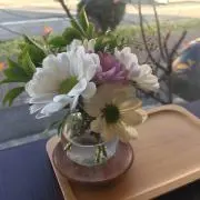 ぎん