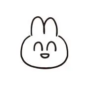 ゴンザレスの画像