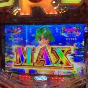 サンタマリア130の画像