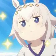 tetu プロフ読んでくださいの画像