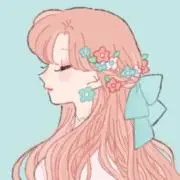 eの画像