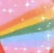oの画像