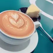 momo♡の画像