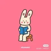 JJJの画像