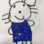 ねずみ