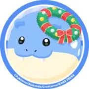 ゴールデンターキンさんの画像