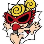uiの画像