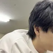 りりの画像