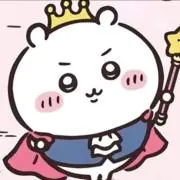 ‪‪♥︎⁡