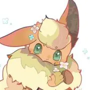 ゆめめんの画像