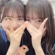 田舎のおひさま2号