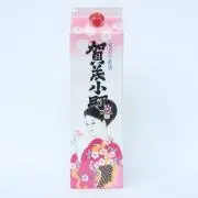 加茂小町の画像