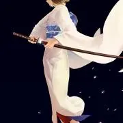 ニュートンの画像