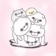 シンヒロ