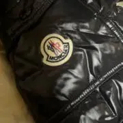 SG9srの画像