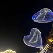 Eの画像