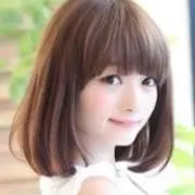 ミルクティー