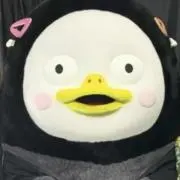 sakiの画像