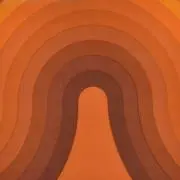 Image of EN__値下げ希望どうぞ☺︎