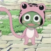 ぴさん（即日発送○）の画像