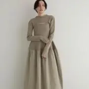 kitty即購入可能◯の画像