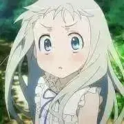 menma.の画像