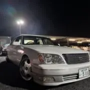 Noodboyの画像