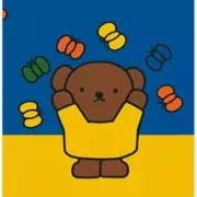 まっきーの画像