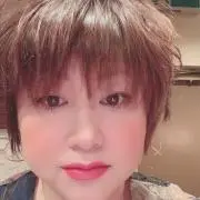 ひさにゃん