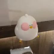 るの画像