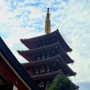 ゆり