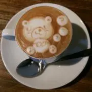 うりぼ―の画像