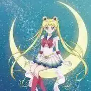 →☆kiki☆←
