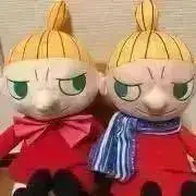 コジコジ《プロフ読んでください》の画像