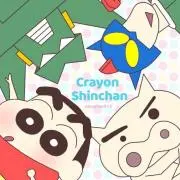 カンタムロボだよ