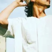※氏