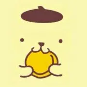 もこもこ