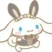 りんか プロフ必読の画像