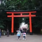まさみほ@415