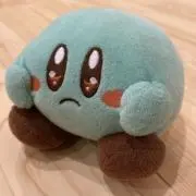 ちょこおおめミントの画像