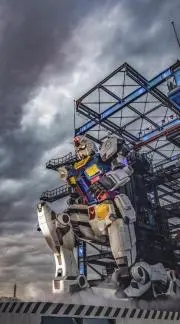 津軽衆の画像