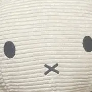 ちゃまるの画像