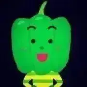 【プロフ確認！】ぴーまんの画像