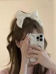りな