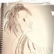WinWinの画像