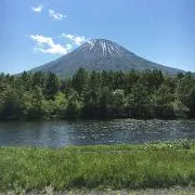 伊蔵